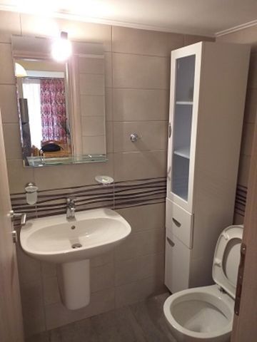 Ενοικίαση κατοικίας, 32 τ.μ., Αθήνα, 420 € - Photo 5