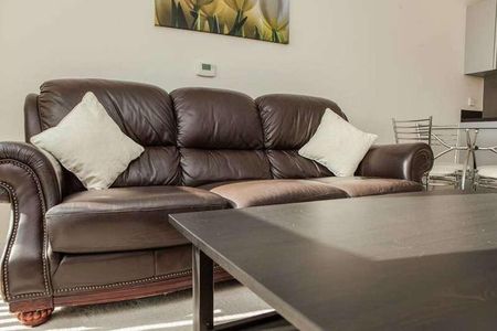 Grosvenor Waterside, Pimlico, SW1W - Photo 4