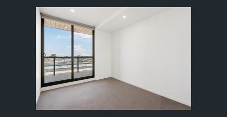 Modern 2-Bedroom Unit in the Heart of Cairnlea – Comfort & Convenience Combined! - Photo 5