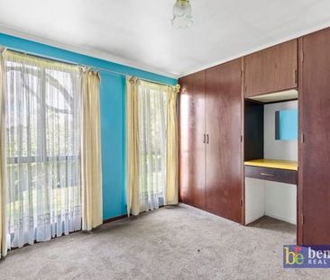 Neat and Comfortable Unit in Convenient Location - Photo 3