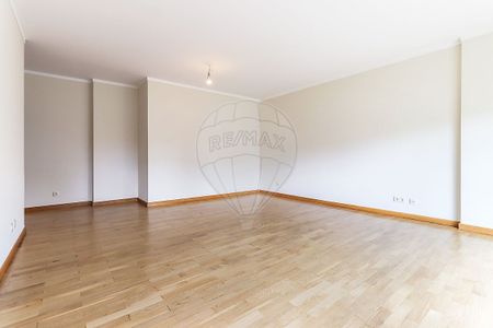 Apartamento T2 em Lisboa - Photo 2
