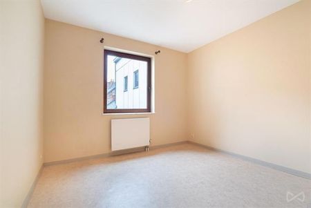 Appartement te huur - Photo 4