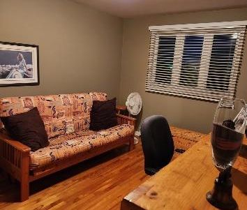 5 et demi à louer - Photo 1