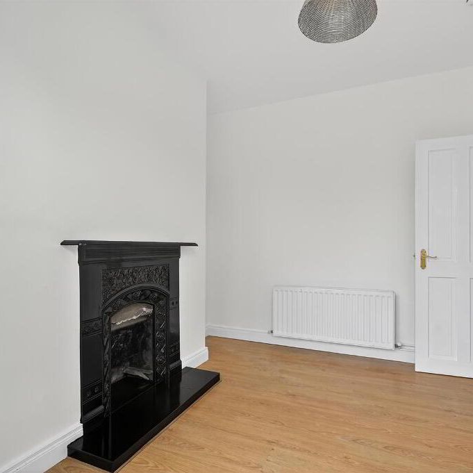 147 Euston Street, Belfast, BT6 9AF - Photo 1