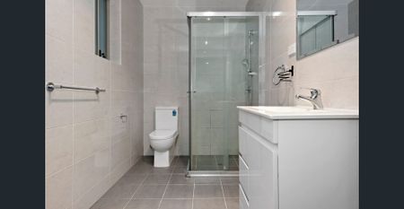 Neat 2 Bedroom Granny Flat - Photo 4