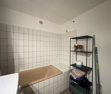 Appartement Toulouse 1 pièce(s) 20.01 m2 - Photo 2