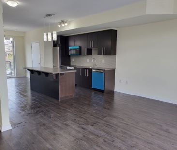 For Lease - 510 North Service Road Unit# 18, Grimsby, Ontario - Photo 5