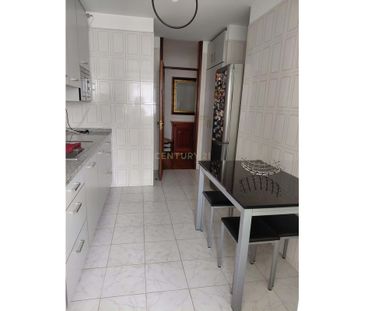 Gondomar (são Cosme), Porto - Photo 4