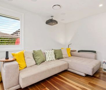 Stunning Family Home with Entertainer's Appeal & Heated Pool - Photo 1