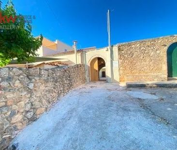 Διαμέρισμα για ενοικίαση Βάμος - Photo 5