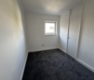 3 bedroom maisonette to rent - Photo 4