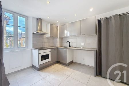 Valbonne, 06560 - Photo 4