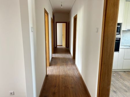 Apartamento T3 em Aveiro - Photo 5