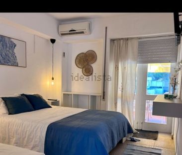 Apartamento em Olhos de Água, Albufeira e Olhos de Água - Photo 6