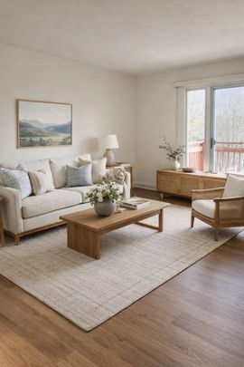 For Lease - 215 Sloane Avenue, Toronto, Ontario - Photo 1