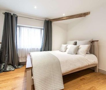 Vauxhall Street, The Barbican, Plymouth, PL4 - Photo 6