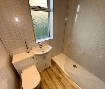 Quarrybrae Street, Glasgow, G31 - Photo 5