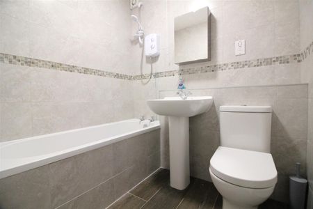 Malmers Well Road, High Wycombe - Photo 5