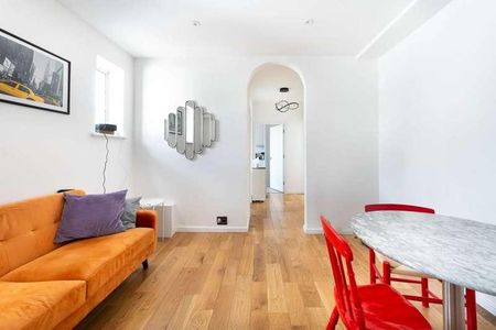 Hatherley Grove, Westbourne Grove, W2 - Photo 3