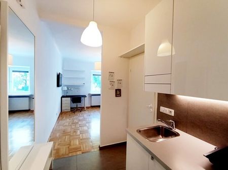 Warszawa Ożarowska - Фото 2