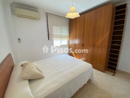 Piso en alquiler en los Cassinis - Photo 3