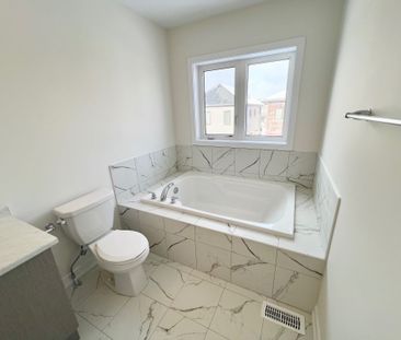 For Lease - 26 Monteith Drive, Brantford, Ontario - Photo 1