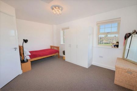 2 bedroom townhouse to rent - Photo 2