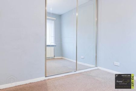 89 Kinross Avenue, Belfast, BT5 7GF - Photo 4