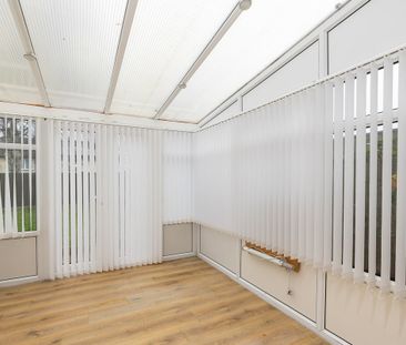 Barnby Dun Road, Doncaster, DN2 - Photo 6