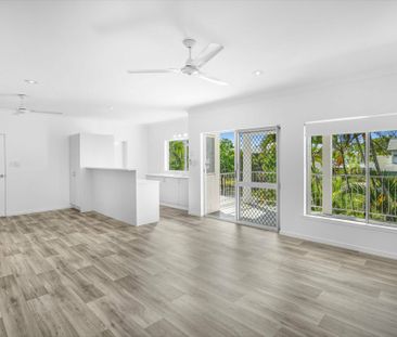 CLOSE TO EVERYTHING!! - Photo 4