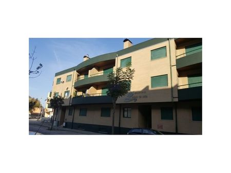 Apartamento T2 em Braga - Photo 2