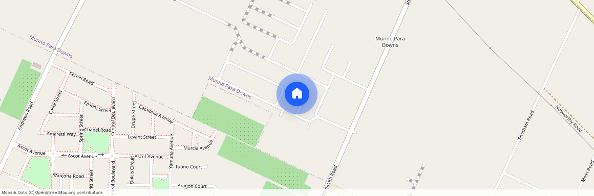 7 Anthony Court, SA 5115, Munno Para Downs
