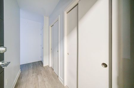 For Lease - 212 King William Street Unit# 401, Hamilton, Ontario - Photo 5