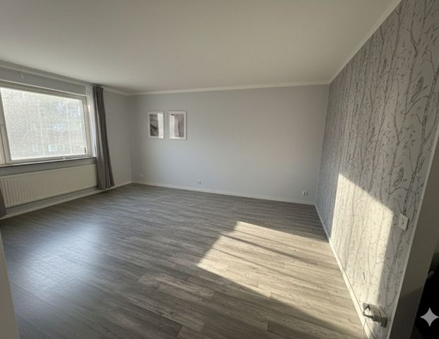 Lillåkersvägen 48 - Photo 1