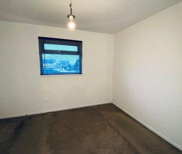 Ronan Close, Bootle, Liverpool - Photo 3