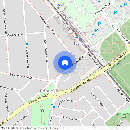 88 Stanworth Road, Qld 4034, Boondall