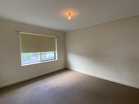 4/29 Grosvenor Street, Glandore SA - Photo 2