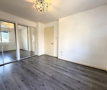 2 bedroom house to rent - Photo 5