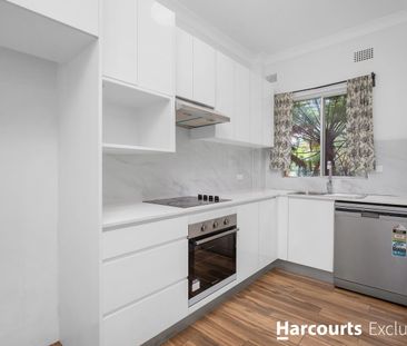 Lifestyle & Convenience! - Photo 3