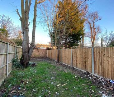 Moreton Avenue, Isleworth, TW7 - Photo 5