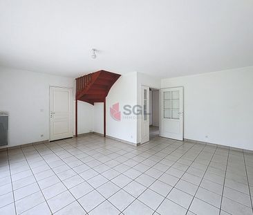 Maison 4 pièces - Photo 6