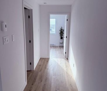 Appartement à louer - Saint-Alphonse-de-Granby Appartement à louer ... - Photo 3