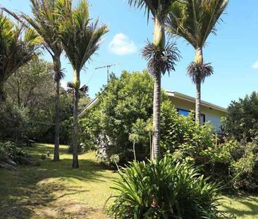 Furnished Onetangi Haven - Photo 2