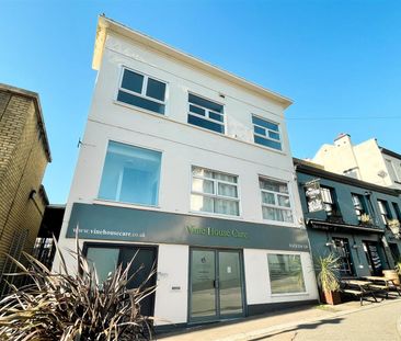 Station Road, Hastings, TN34 1NJ - Photo 5