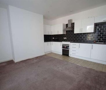 Louisa Street, Idle, BD10 - Photo 5