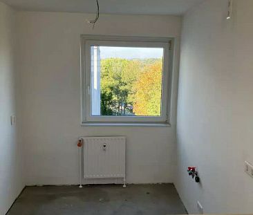 Liethschulteweg 6, 44329 Dortmund - Foto 1