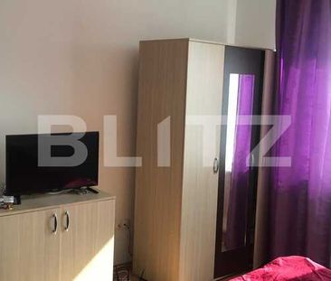 Apartament 2 camere, 43 mp, imobil nou, 2 parcari, zona Grand Hotel Italia - Photo 1