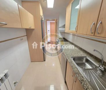 Apartamento en alquiler en Rúa do Miradoiro - Photo 6