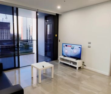 11 Oscar Pl, Sydney - Photo 5