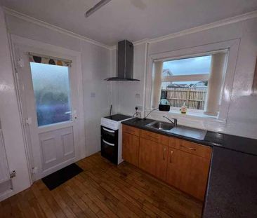 Prospecthill Rd, Saltcoats, North Ayrshire, KA21 - Photo 6